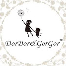 DorDor & GorGor