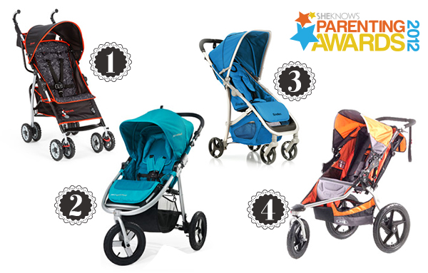 parenting-awards-strollers.jpg