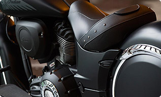 МОТО ИЗ США: тюнинг, экипировка, аксессуары. Американские товары для мотоцикла и мотоциклиста.