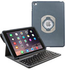 Чехол OtterBox для iPad Air + клавиатура