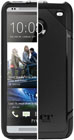 Чехол OtterBox для HTC One M7