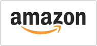 На Amazon.com чехлы отсортированы по модели телефона.