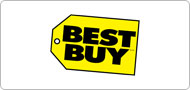 Bestbuy.com представляет серии чехлов OtterBox в специальном разделе.
