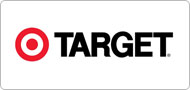 Чехлы от 14,99$ на target.com