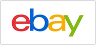 На eBay обычно выгодно покупать — OtterBox от 2,99$.