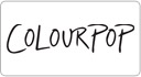 colourpop.com