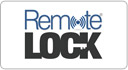 remotelock.com