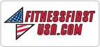 https://www.fitnessfirstusa.com/