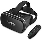 Очки виртуальной реальности Canbor VR Goggles