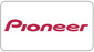 pioneerelectronics.com