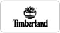 timberland.com
