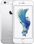 Apple iPhone 6S 16 GB