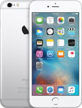 Apple iPhone 6S Plus 32 GB