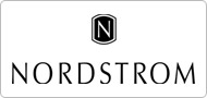 nordstrom.com