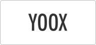 yoox.com