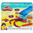 Оригинальный Play Doh
пластилин для малыша