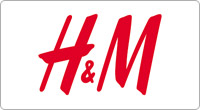 всемирно известный бренд H&M предлагает невероятные скидки до 80%. Поспешите!