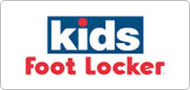 kidsfootlocker.com