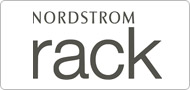 nordstromrack.com