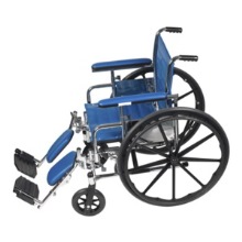 standard-wheelchair.jpg