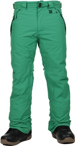billabong-shifty-pants-golf-green.jpg