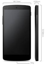Nexus-5-Google-tech-specs.jpg