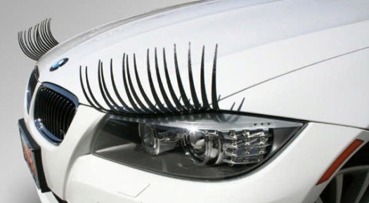 car-lashes-use.jpg