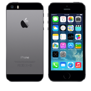 2013-iphone5s-gray.png