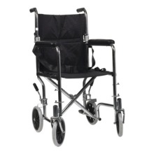 attendant-pushed-wheelchair.jpg