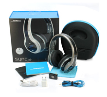 SMS-Audio-SYNC-by-50-Over-Ear-Wireless-Headphones-Silver-Obsidian-7.jpg