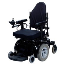 powered-indoor-wheelchair.jpg