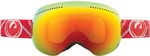 dragon-apx-goggles-red-paisley-ionized-lens-yellow-blue.jpg