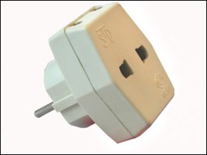 universal-plug-adapter-euro-us-preview.jpg