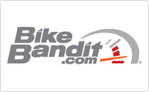 bikebandit.com