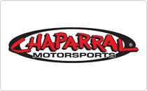 chaparral-racing.com