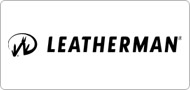 leatherman.com