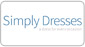 simplydresses.com