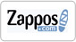 zappos.com