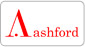 ashford.com