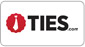 ties.com