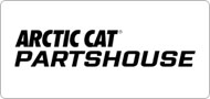 arcticcatpartshouse.com