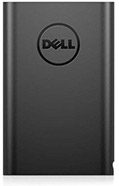 Dell Power Companion 4 Cell 12000 mAh Power Bank | NHHRC