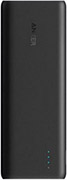 Anker PowerCore 20100 - Ultra High Capacity Power Bank with 4.8A Output