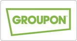 groupon.com