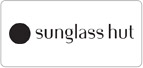 •	Оригинальные очки с 1937 года на sunglasshut.com