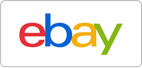 •	На eBay есть специальный раздел с очками RayBan