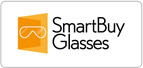 •	Будьте в тренде со smartbuyglasses.com