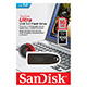 Память USB Flash SanDisk Ultra 16 ГБ