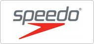 Speedo — официальный сайт известного бренда, раздел со скидками, дают -10% скидки за подписку.  