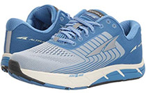 Altra Footwear Intuition 4.5